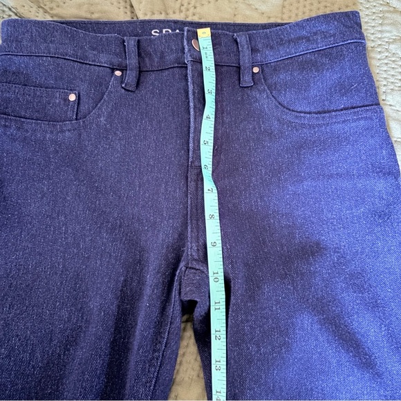 SPANX The Slim-X Super Skinny - Picture 6 of 8